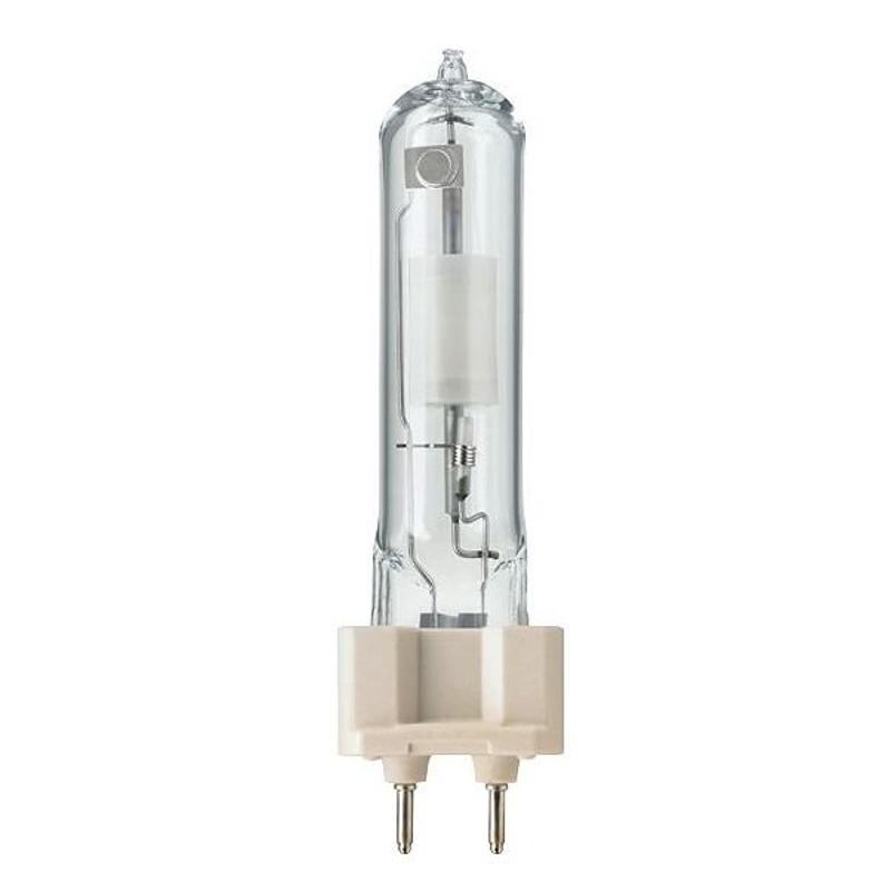 Лампа металлогалогенная MSTC CDM-T 150W/942 G12 1CT | 928084605131 | PHILIPS — Philips