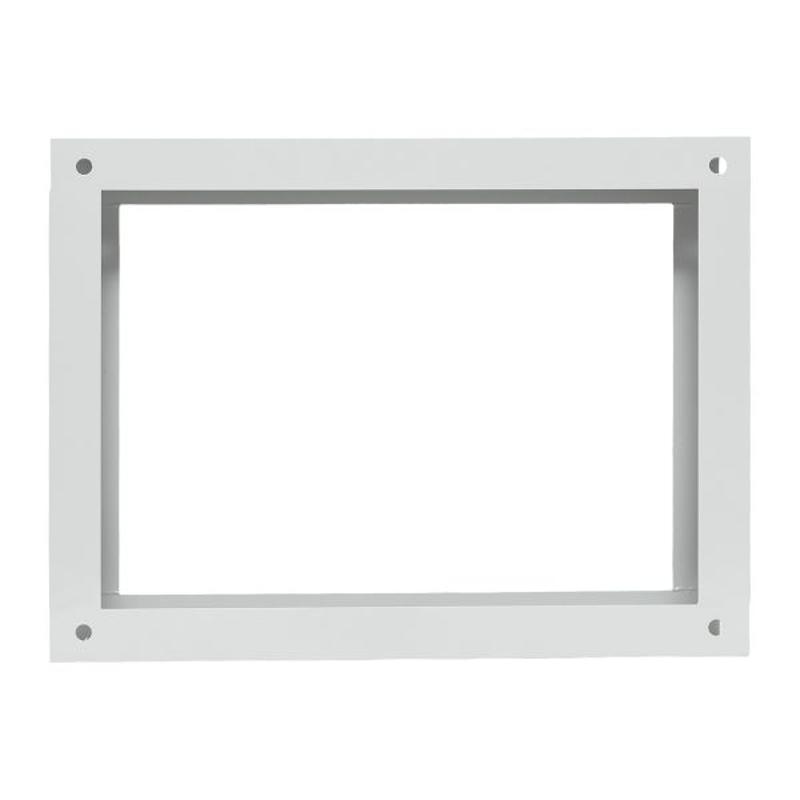 Цоколь к ВРУ Unit S (Вх600х450) IP31 PROxima | mb15-08-02-04 | EKF — миниатюра 7