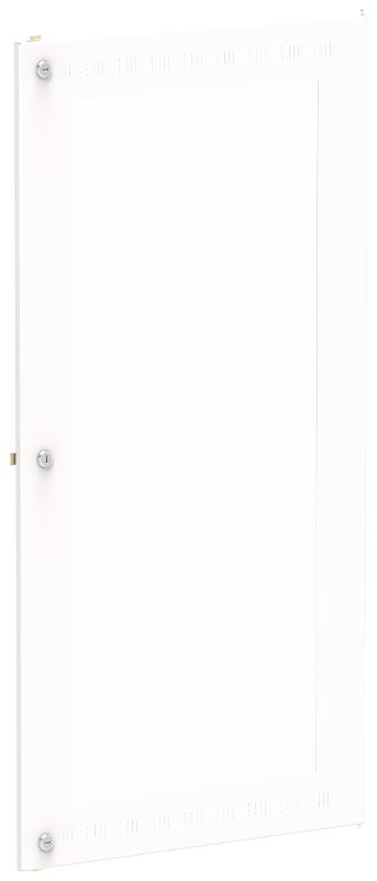 TITAN 5 Дверь wi-fi с отв ЩРв-252 (3х84) IP30 бел П  | TI5-50D-TMD1-3X84-30 | ИЭК — IEK (ИЭК)