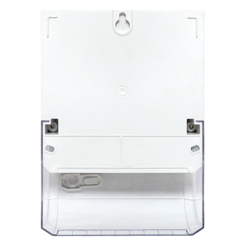 SKAT 315E/1-5(60) SIRP PROxima | 31501R | EKF — миниатюра 3