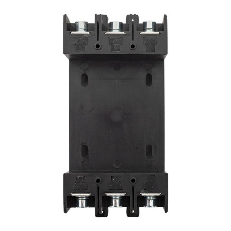 Панель втычная AV POWER-1/3TR заднего присоед. PID-1/3R 125А Averes | mccb-1TR-pin13R-125A | EKF — миниатюра 8