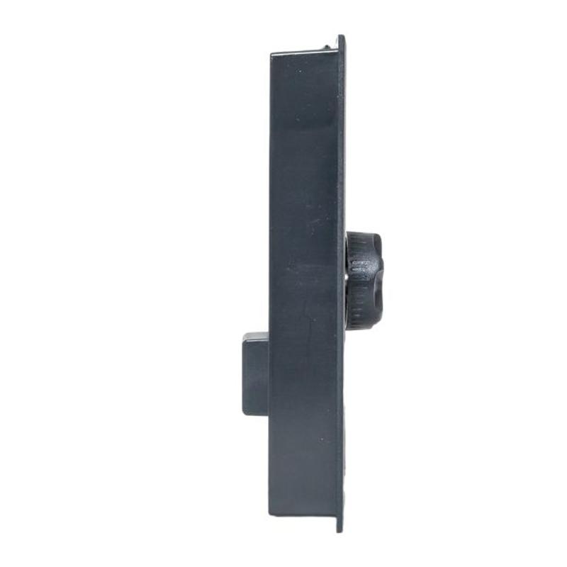Преобразователь частоты PRO-Drive PD-150-FC-0K4-21-B |PD-150-FC-0K4-21-B|EKF — миниатюра 34