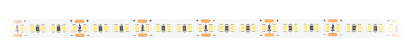 Лента светодиодная LS2835-20-192-24-33-4000К-double-5m | Б0043103 | ЭРА — миниатюра 6