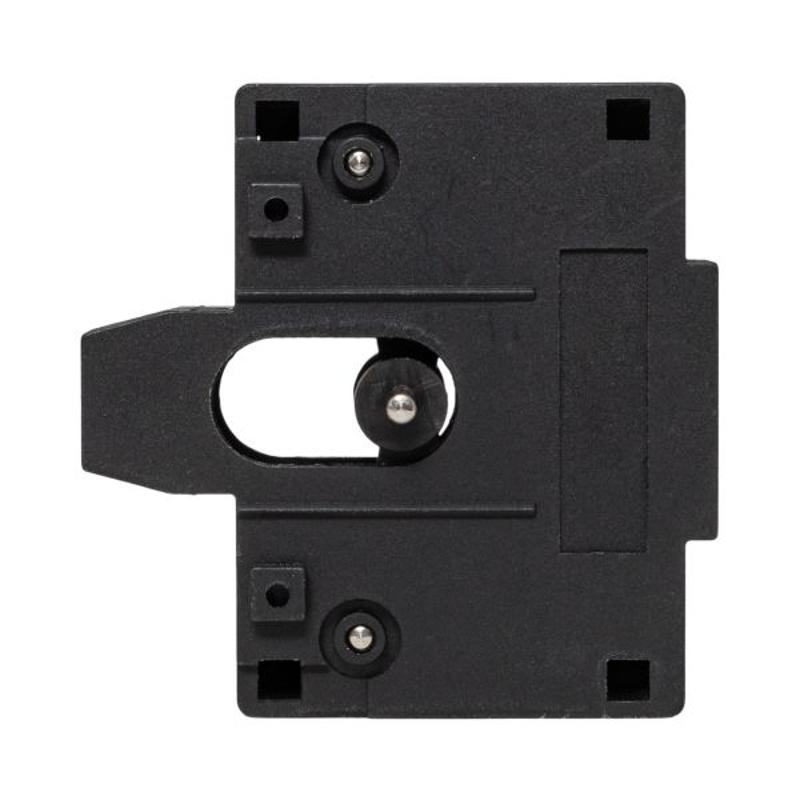 Блокировочное уcтройство КМЭ до 95А EKF PROxima | ctr-s-03 | EKF — миниатюра 6