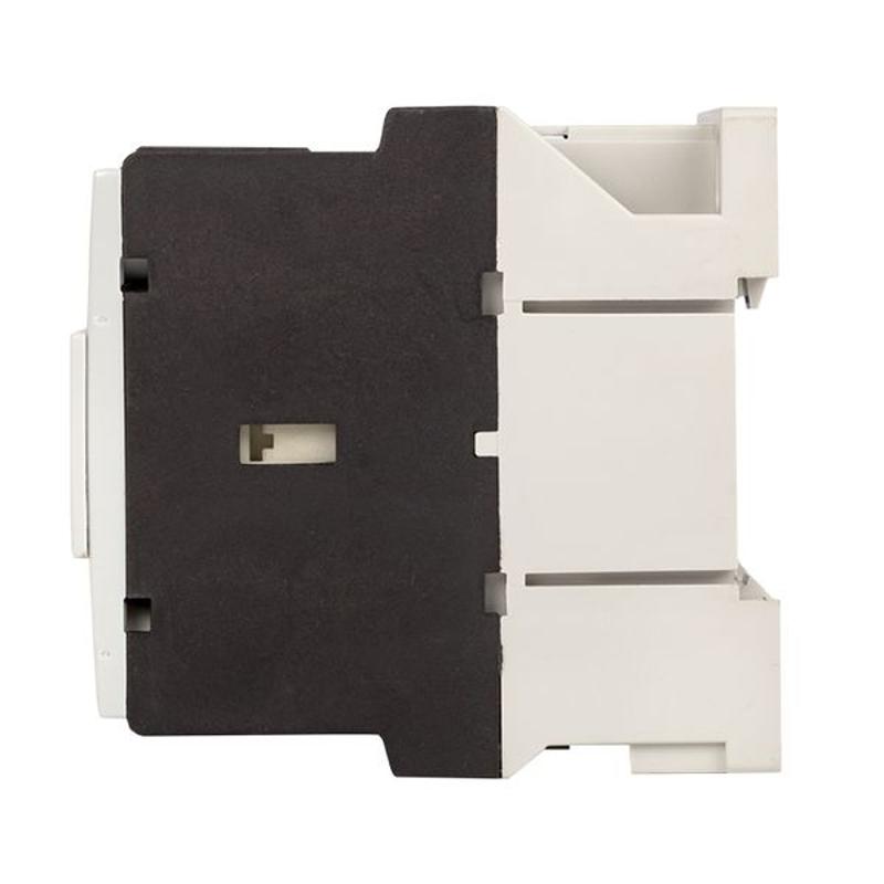 Контактор КМЭ 32А 400В АС EKF AVERES | ctr-s-32-00-400-av | EKF — миниатюра 14