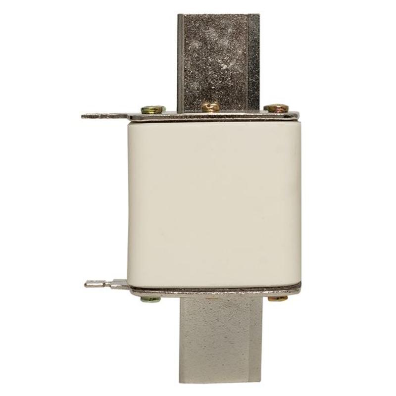Плавкая вставка ППН-39 630/630А габарит 3 | fus-39/630 | EKF — миниатюра 5