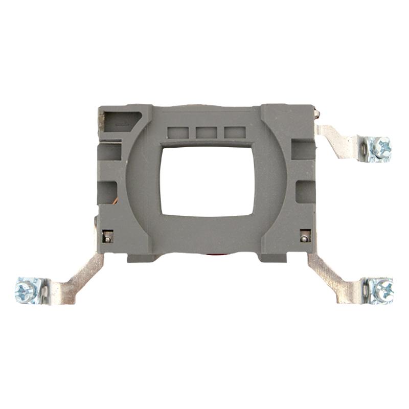 Катушка управления КМЭ 40А-95А 24В EKF PROxima | ctr-k-40-95a-24v | EKF — миниатюра 6