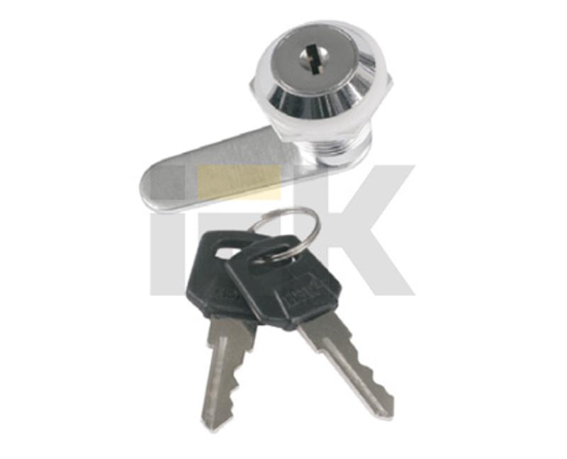 Замок 18-20/40 | YZK10-18-20-40 | IEK — миниатюра 2