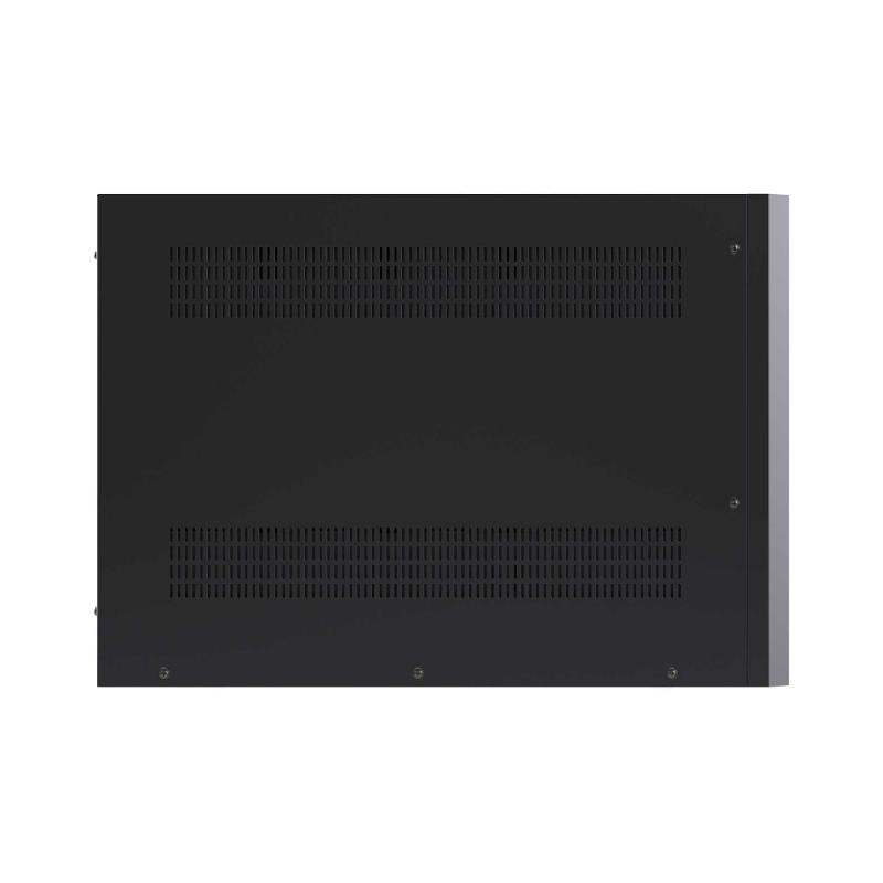 Батарейный блок для ИБП SMALLT3, Tower, 8х7Ач, 96В | BPSMLT3-96V | DKC — миниатюра 6
