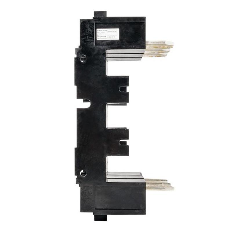 Панель втычная AV POWER-4/3 переднего присоед. PID-4/3F 700А Averes | mccb-4-pin43F-700A | EKF — миниатюра 6