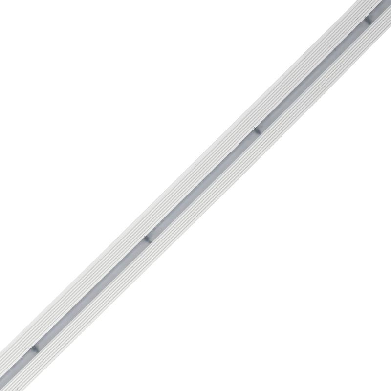 Термонеон 5м 5050-60LED 10Вт/м IP67 13мм 24В RGB | LSR7-3-060-67-2-05 | IEK — миниатюра 5