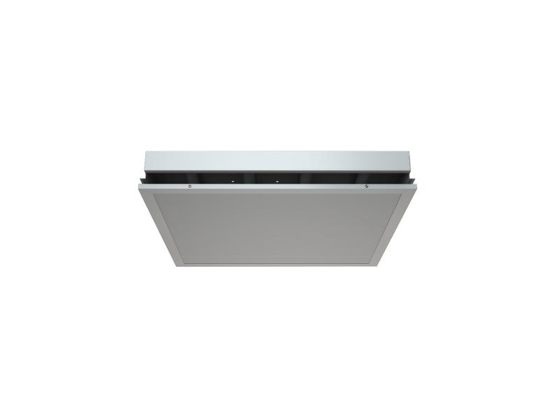 Светильник светодиодный OPL/R ECO LED 1200x600 4000K Edge 24-05 | 1028000530 | Световые Технологии — Световые Технологии