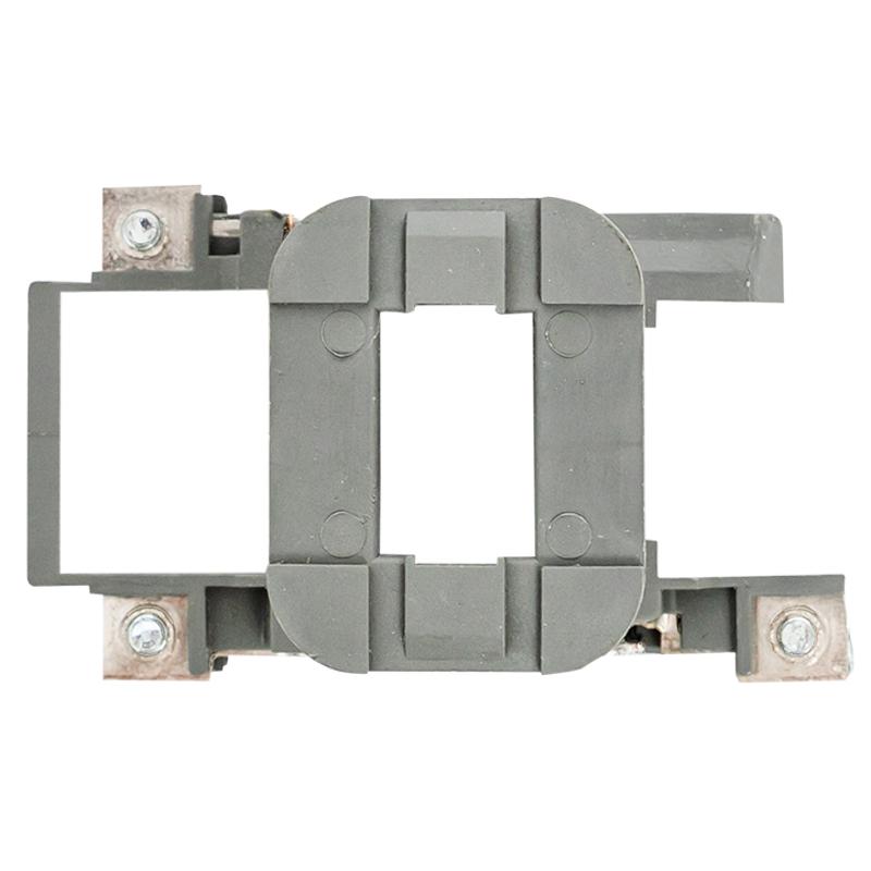 Катушка управления КМЭ 09А-18А 230В EKF PROxima | ctr-k-09-18a-230v | EKF — миниатюра 10