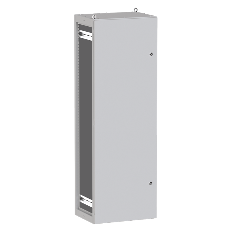 Каркас ВРУ-1 Unit R разборный (1800х600х450) IP31 EKF PROxima | mb09-02-02 | EKF — миниатюра 3