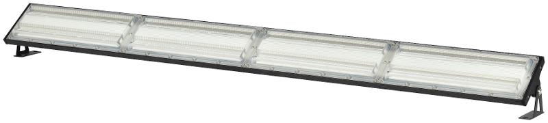 Светильник светодиодный  SPP-405-0-50K-200 200Вт 5000K IP65 120°х60° | Б0062743 | ЭРА — ЭРА (Энергия света)