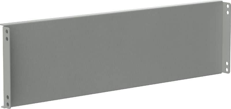 FORMAT Панель секционная внутренняя задняя 4B 800х250 | FO-00-FPS-080-025 | IEK — IEK (ИЭК)