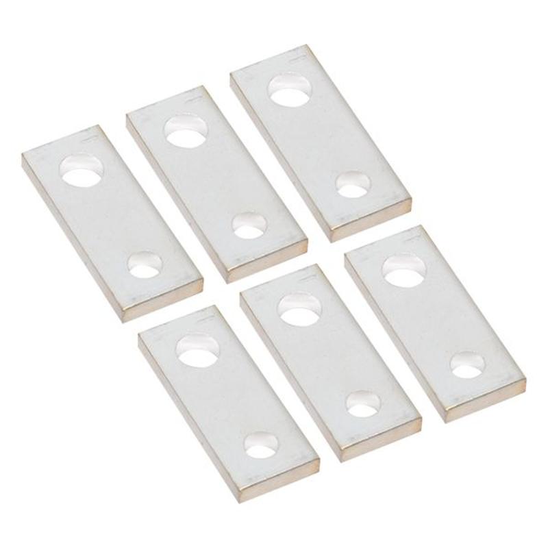 AV POWER-3 Расширители выводов K2 500-600А | mccb-3-K2630-av | EKF — миниатюра 8