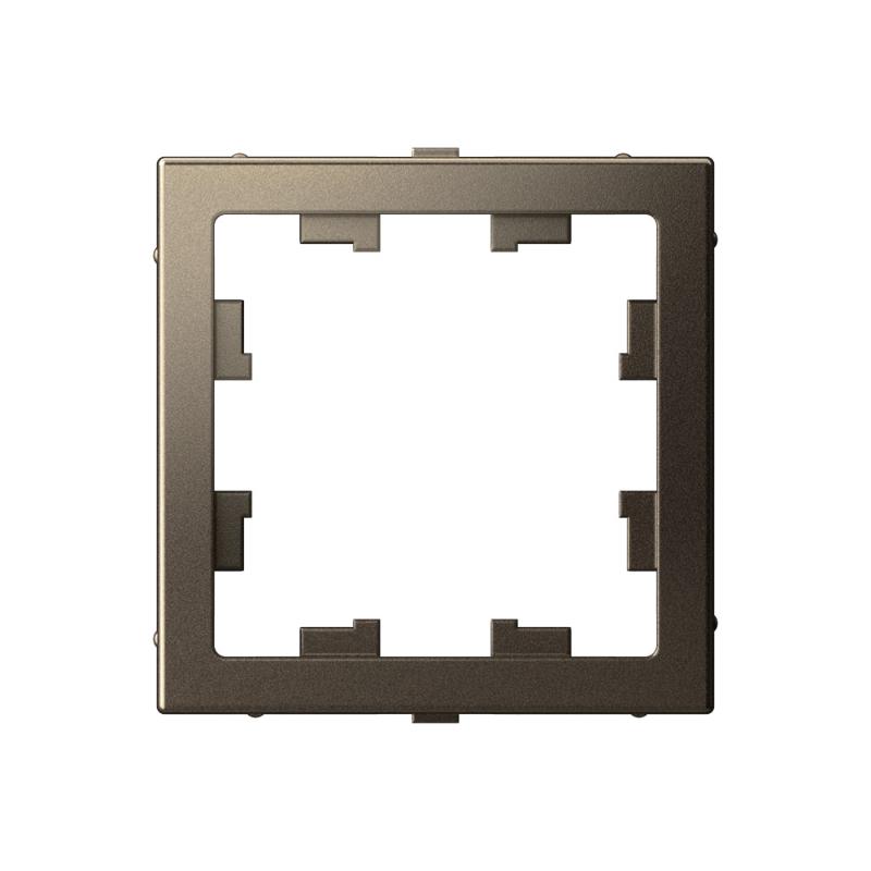 ArtGallery Мокко Адаптер для функции AtlasDesign | GAL000608 | SE — Systeme Electric