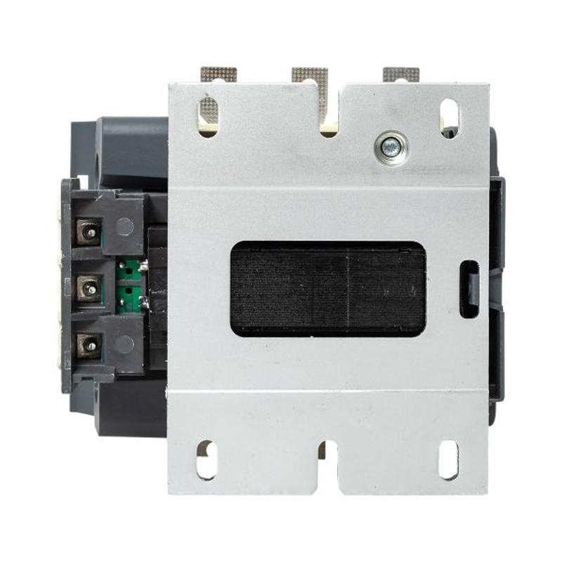 Контактор КТЭ 115А 380В NO EKF PROxima | ctr-b-115-380 | EKF — миниатюра 10