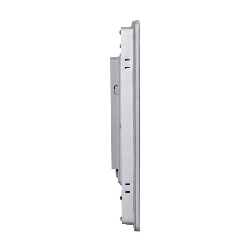 Панель оператора PRO-Screen 15E | RSC-15E | EKF — миниатюра 3