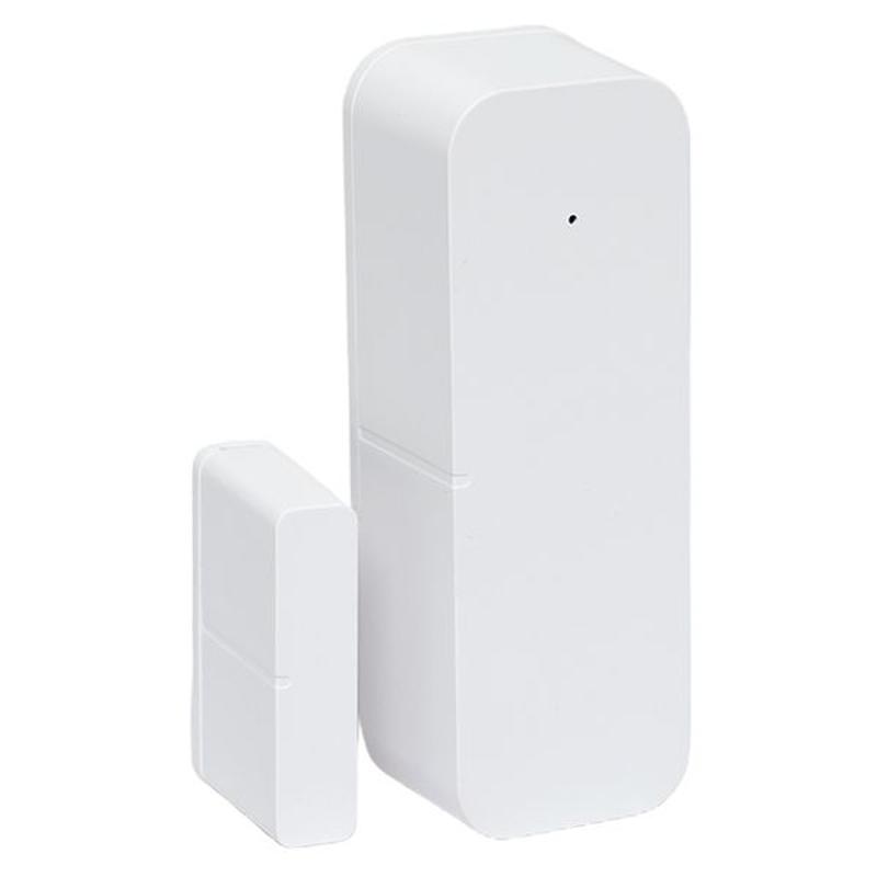Умный датчик открытия Zigbee EKF Connect | is-dw-zb | EKF — EKF
