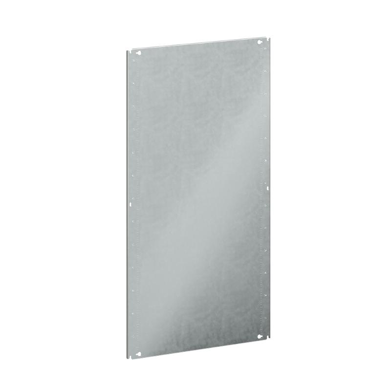 Плата монтажная для шкафов ST/CE ВхШ 1400 х 800 | R5ST148MP | DKC — DKC (ДКС)