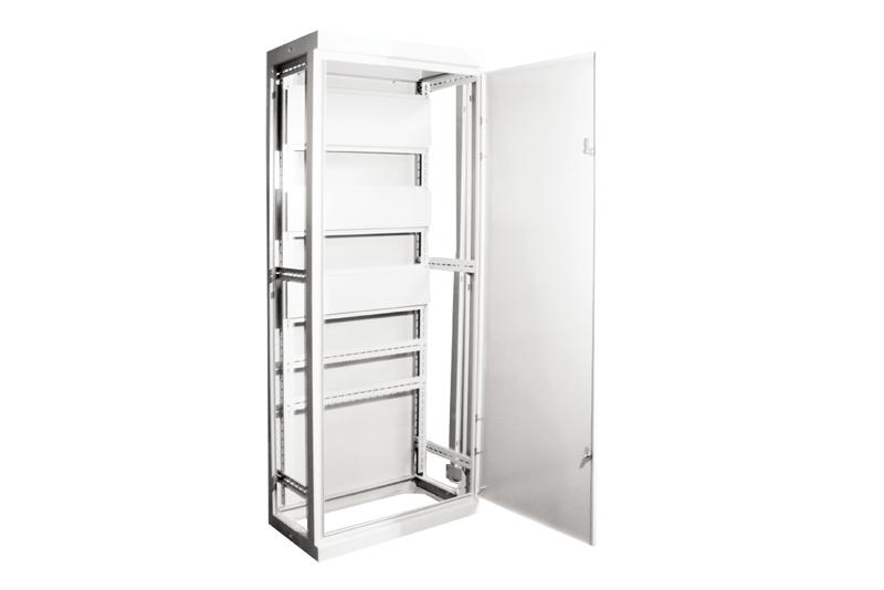 Каркас ВРУ-1 (2000х800х450) IP31 | SQ0905-0115 | TDM — TDM ELECTRIC