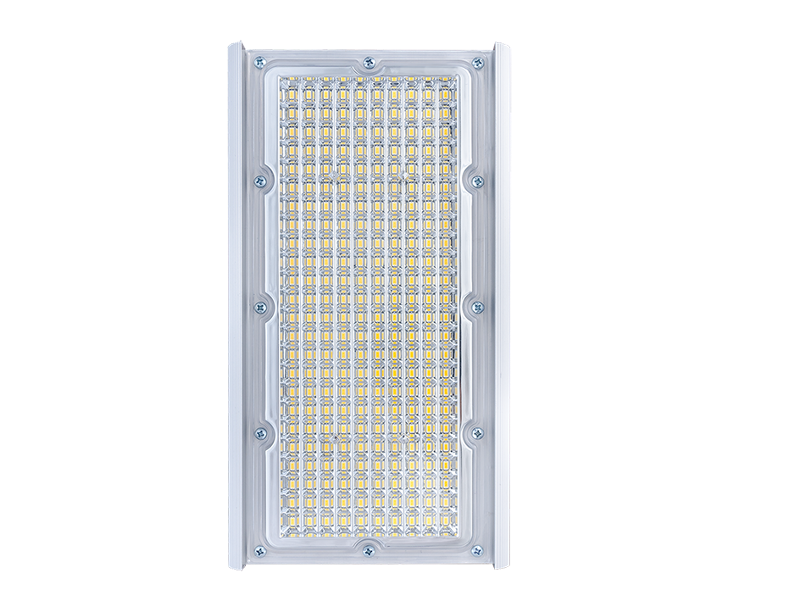 Светильник светодиодный промышленный Unit TR 65/9000 К60 9000лм 65Вт 3000K iP67 0,98Pf 80Ra Кп<1 консоль| DUTR65K60-3K-C | Diora — миниатюра 2