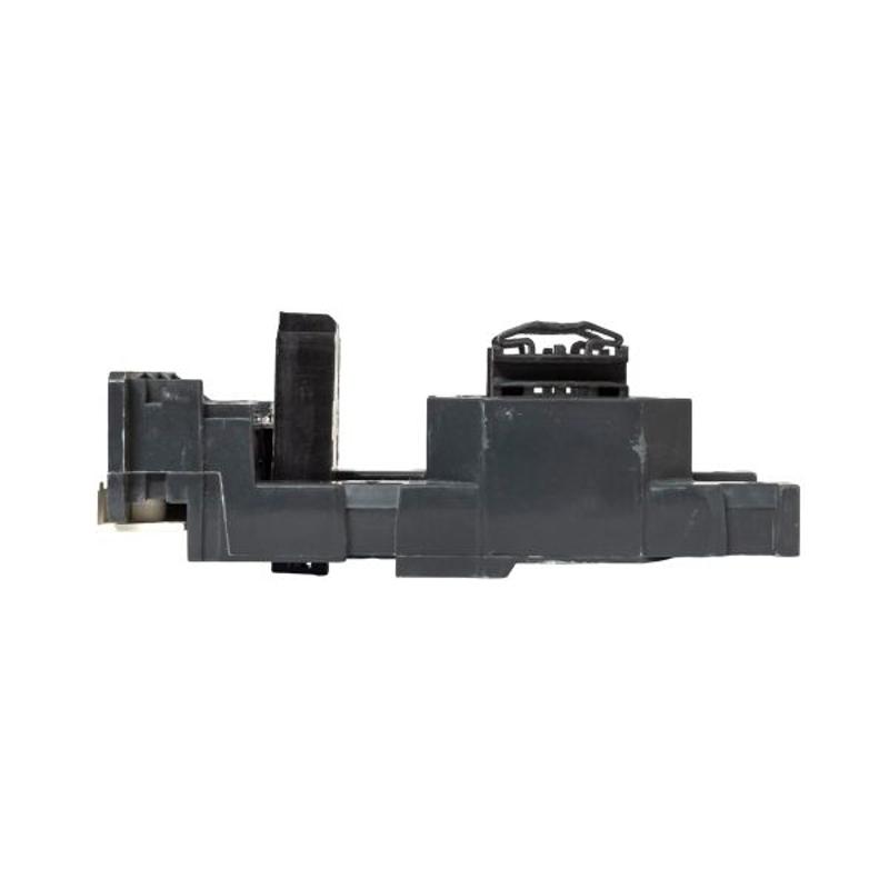 Катушка управления КТЭ F 115А-150А 220В EKF PROxima | ctr-k-b-115/220 | EKF — миниатюра 33