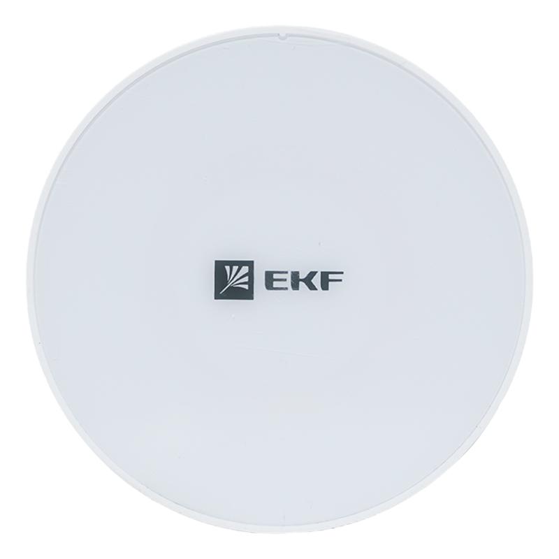 Умный датчик газа Zigbee EKF Connect | is-ga-zb | EKF — миниатюра 6