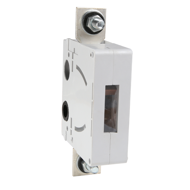 Модуль OptiSwitch DI-630А| 275114 | КЭАЗ — КЭАЗ (Курский электроаппаратный завод)