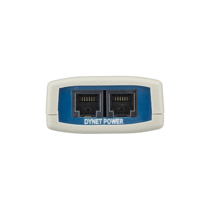 Конвертер интерфейса DTK622-USB-J | 913703090209 | Philips — миниатюра 3