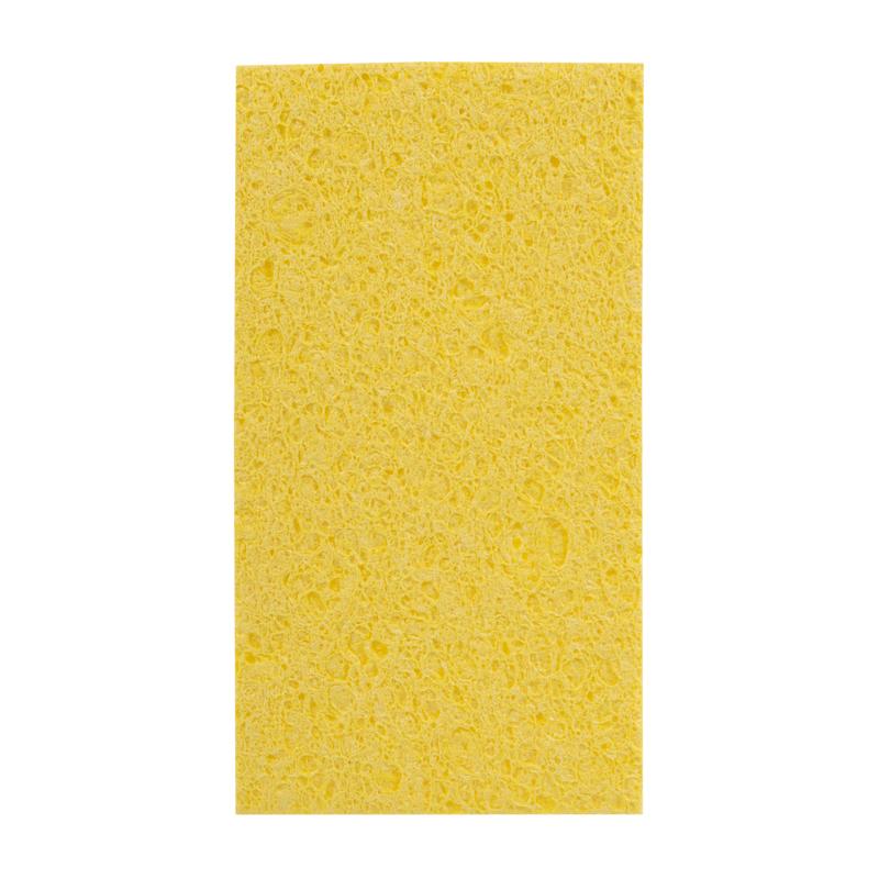 Губка для очистки паяльного жала (для ZD-99) 93x50mm | 12-0191 | REXANT — REXANT