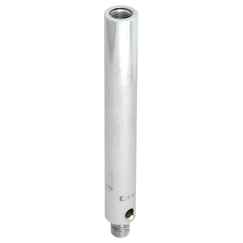 Удлинитель для алмазных коронок (M16-M16)  EXPERT|adl-200-m16-m16|EKF — миниатюра 2