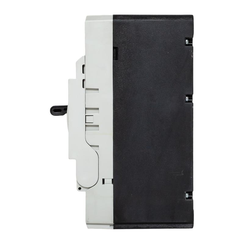 Выключатель автоматический AV POWER-2/3 250А 50kA ETU2.0 | mccb-23-250-2.0-av | EKF — миниатюра 16