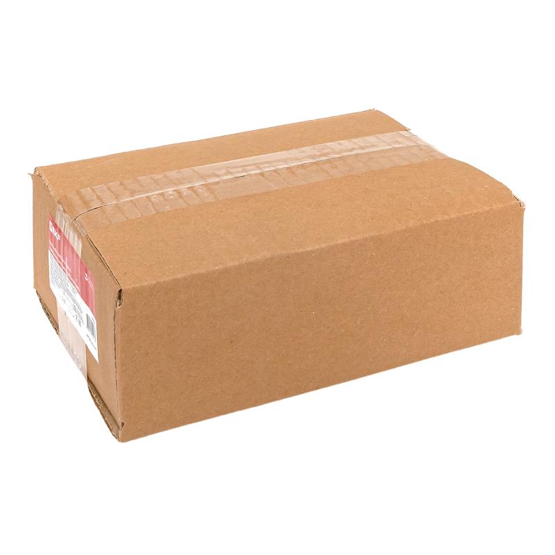 Коробка соединительная Heat Box 200 IP65|HB200|EKF — миниатюра 17