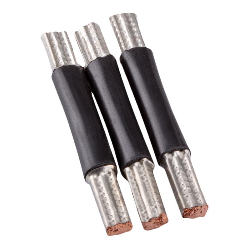 Модуль соединительный OptiStart MP-100-VD | 116913 | КЭАЗ — КЭАЗ (Курский электроаппаратный завод)
