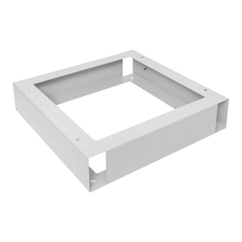 Цоколь к ВРУ Unit S (Вх450х450) IP31 PROxima | mb15-08-02-03 | EKF — миниатюра 10