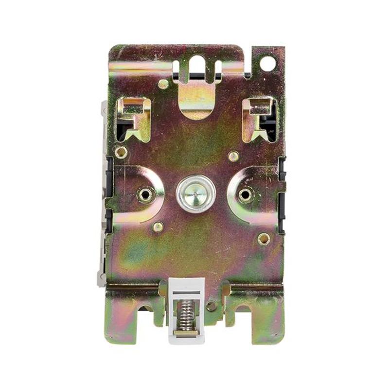 Контактор малогабаритный КМЭп 95А 24В DC 1NO 1NC EKF PROxima | ctr-s-95-24-nc-p | EKF — миниатюра 4