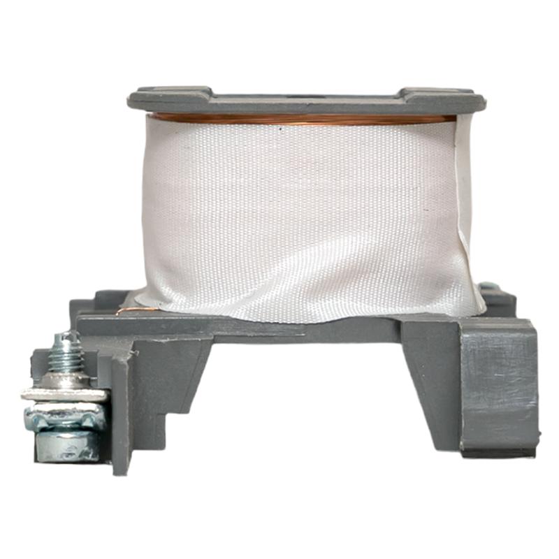 Катушка управления КМЭ 25А-32А 400В EKF PROxima | ctr-k-25-32a-400v | EKF — миниатюра 15