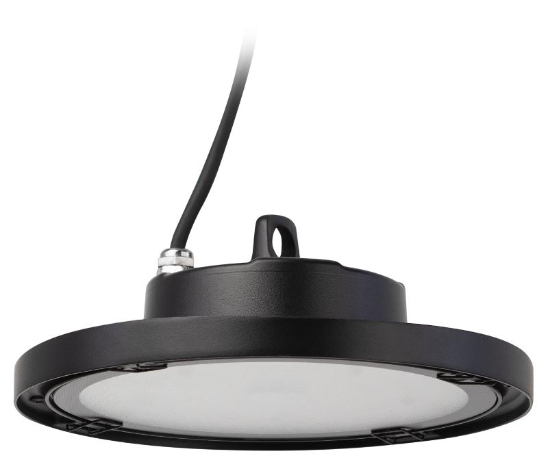 Фитопрожектор для растений светодиодный 50Вт FITO-50W-RB-LED-UFO красно-синего спектра | Б0053280 | ЭРА — миниатюра 2
