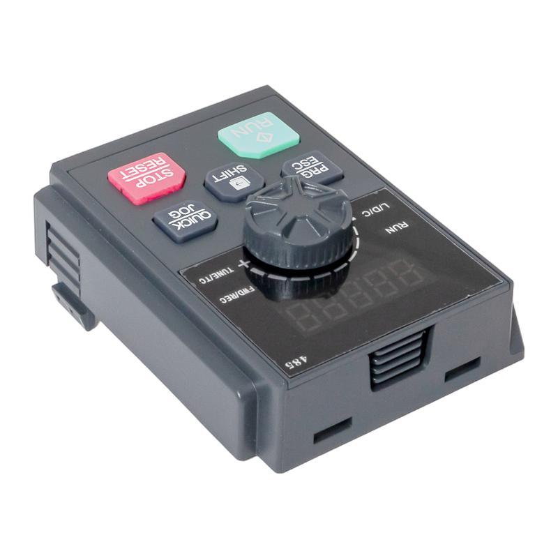 Преобразователь частоты PRO-Drive PD-150-FC-0K4-21-B |PD-150-FC-0K4-21-B|EKF — миниатюра 15