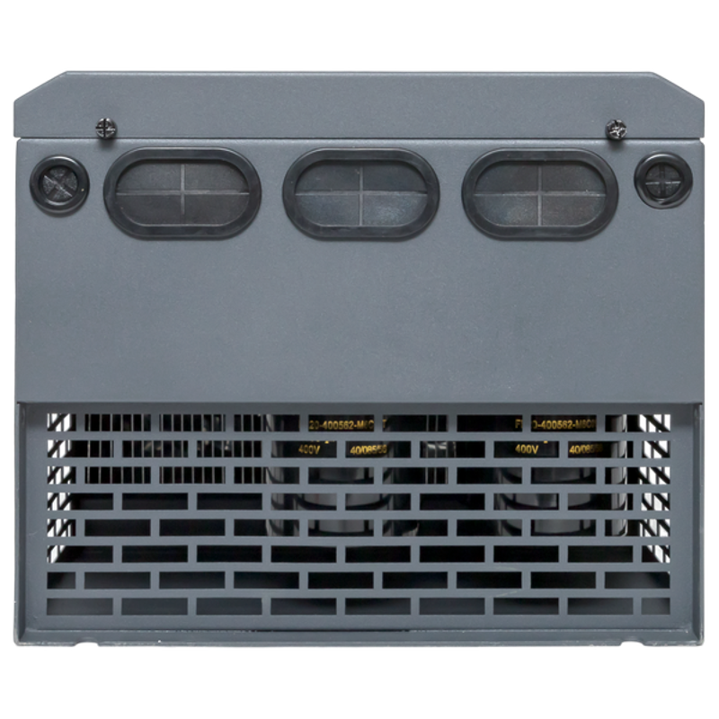 Преобразователь частоты PRO-Drive PD-150-FC-55K-43 |PD-150-FC-55K-43|EKF — миниатюра 15
