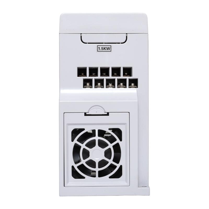 Преобразователь частоты PRO-Drive PD-90-FC-1K5-3-B  | PD-90-FC-1K5-3-B | EKF — миниатюра 17