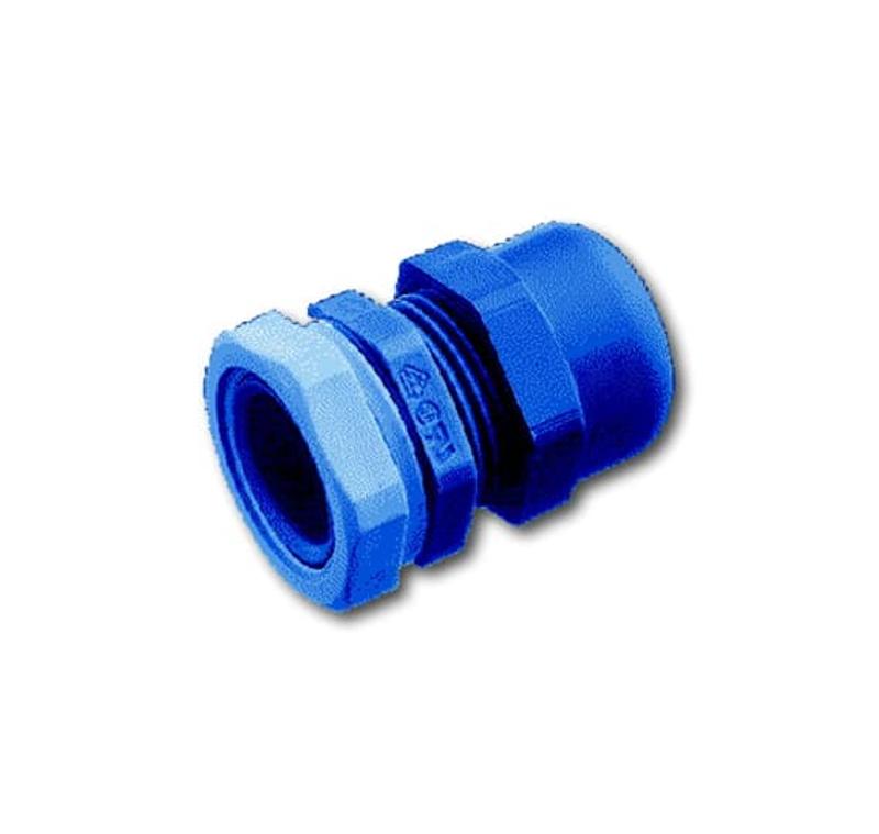 Ввод кабельный WDI, PG11, IP66 | 2CKA001761A1368 | ABB — ABB