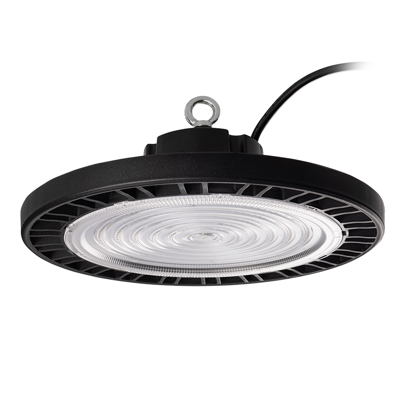 Светильник светодиодный промышленный PHB 05 PRO-5  150w 5000K 60° IP65 (5лет.гар)  | .5047228 | Jazzway — миниатюра 1