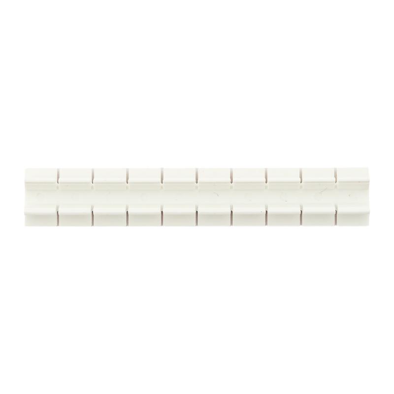 Маркировка для клемм 6 UT 1-50| scr-ut-mrk-6-1-50 | EKF — миниатюра 4