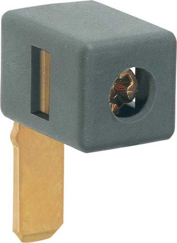Клемма LK 75-L цепей управления для A45..A75 | 1SBN073552R1003 | ABB — ABB