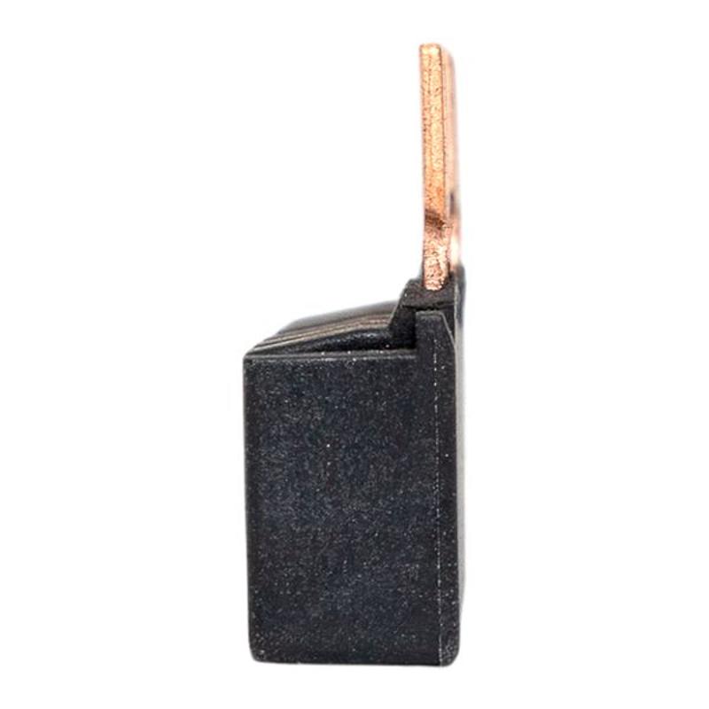 Шина соединительная 2x45 АПД/GV2 | apd-cb245 | EKF — миниатюра 5