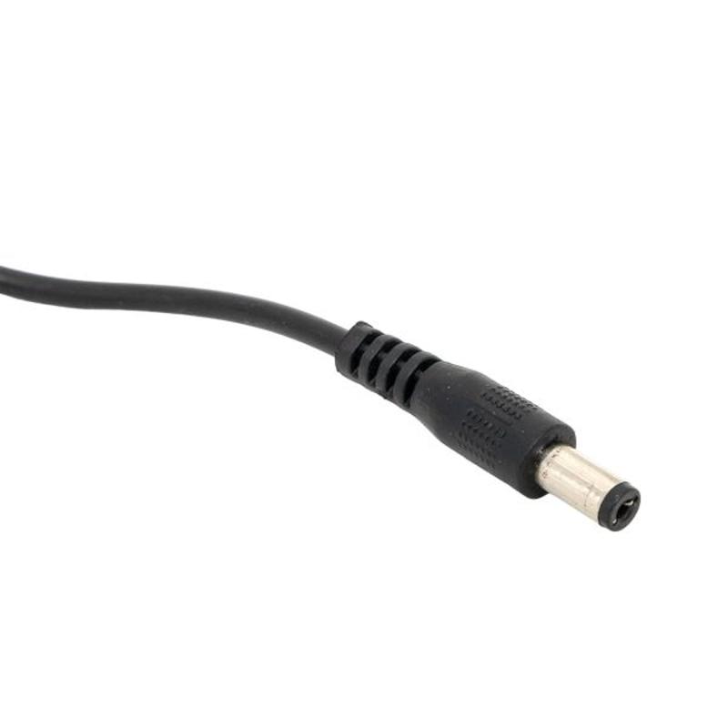 1-портовый преобразователь RS-232 в Ethernet, , MC-232-TCP TSX |TSX-MC-232-TCP|EKF — миниатюра 23